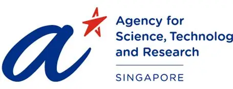 Astar Logo